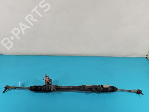 Used Steering rack Steering rack 37990357 37990357