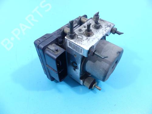 Used ABS pump ABS pump 37802783 37802783