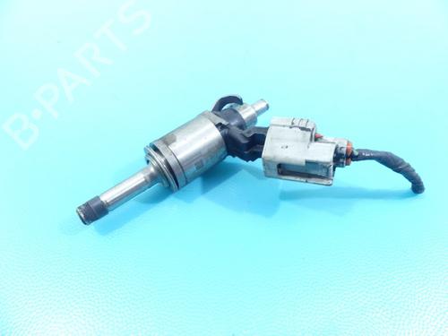 Used Injector Injector 37880309 37880309