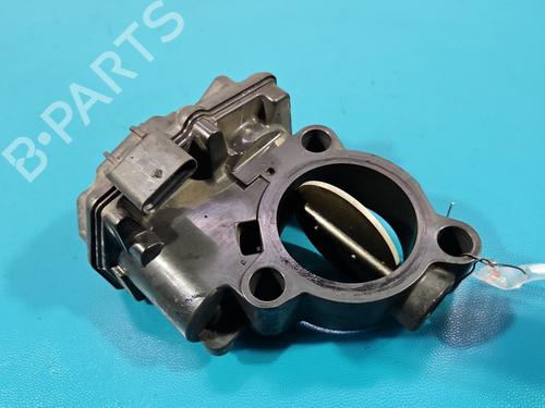 Used Throttle body Throttle body BMW X3 (G01, F97, G08) xDrive 20 d (190 hp) 38000478 38000478