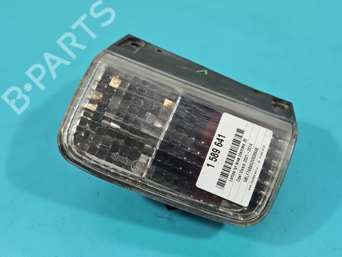 Used Rear bumper left light Rear bumper left light 37850382 37850382