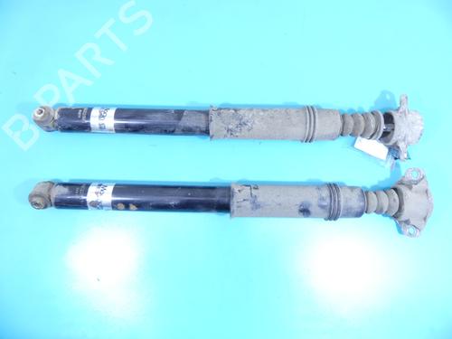 left-rear-shock-absorber-citroen-c4-i-lc_-2004-2005-2006-2007-2008-2009-2010-2011-2012-2013-2014-37806405 main image