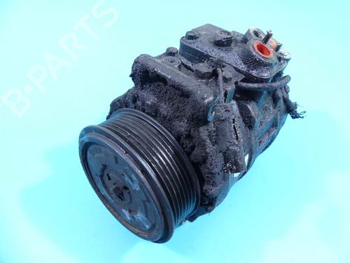 Used AC compressor AC compressor 37893906 37893906