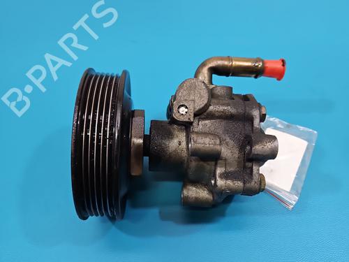 Steering pump VW GOLF IV Variant (1J5) 1.6 | BP38048927M99 - Image 8