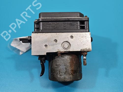 ABS pump KIA CEE'D Hatchback (ED) | BP37823014M43 - Image 7