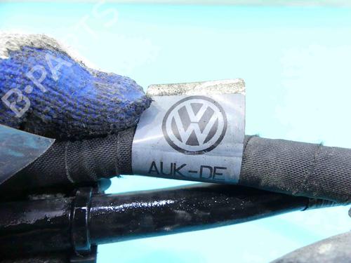 Cable VW CC B7 (358) 2.0 TDI | BP37804081E12 - Image 5