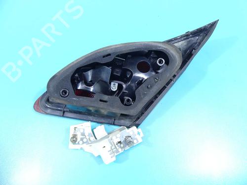 Other OPEL ASTRA J (P10) 1.7 CDTI (68) | BP37893788O1 - Image 6