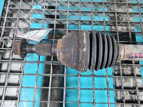 Left front driveshaft SAAB 9-3 (YS3F, E79, D79, D75) 1,8t | BP38123164M38 - Image 7