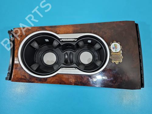 Cup/Object holder MERCEDES-BENZ M-CLASS (W164) ML 320 CDI 4-matic (164.122) | BP37823405I37 - Image 2