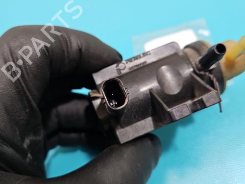 Electronic sensor MERCEDES-BENZ GLK-CLASS (X204) 220 CDI 4-matic (204.984, 204.997) | BP38130532M84 - Image 5