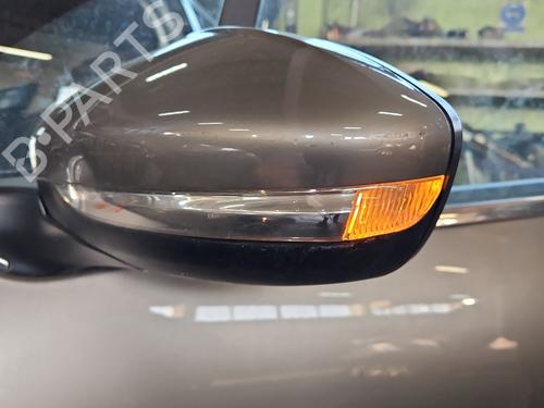 Used Left mirror Left mirror 37837130 37837130