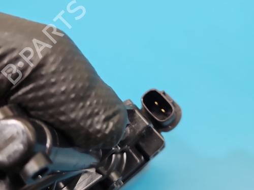 Electronic module LEXUS NX (_Z1_) 200t (AGZ10_, AGZ10R) | BP37822305M83 - Image 4
