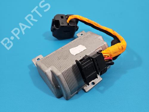 Used Inverter/Converter Inverter/Converter 38146899 38146899