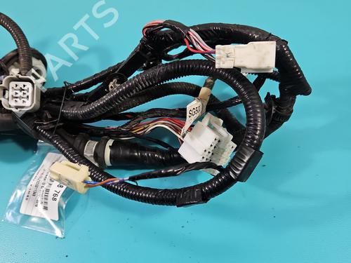 Wiring harness SUBARU FORESTER (SJ_) 2.0 D AWD (SJD) | BP37816669E16  - Image 7