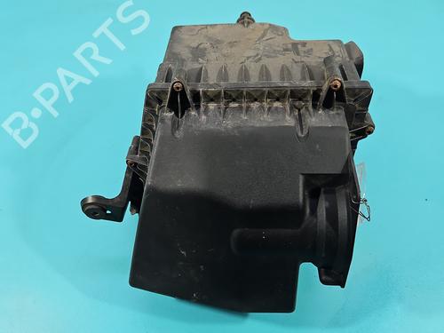 Air filter box JAGUAR XE (X760) 2.0 D | BP37826237M87 - Image 2