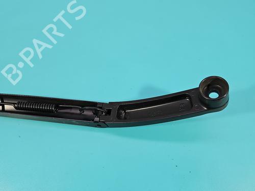 Front windshield wiper arm KIA OPTIMA (JF) 1.6 T-GDI | BP37840934C143 - Image 7