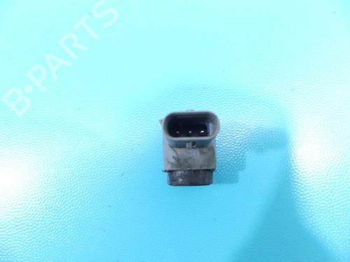 Electronic sensor FORD MONDEO IV Turnier (BA7)  | BP37807258M84  - Image 5