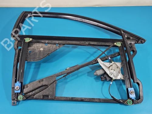 Used Front right window mechanism Front right window mechanism 39590928 39590928