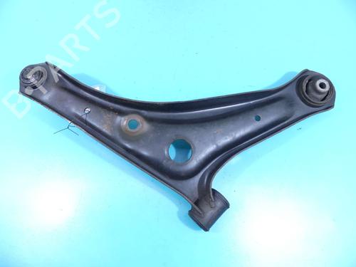 Left front suspension arm MITSUBISHI MIRAGE / SPACE STAR VI Hatchback (A0_A) 1.0 (A05A) | BP37890329M12 - Image 3