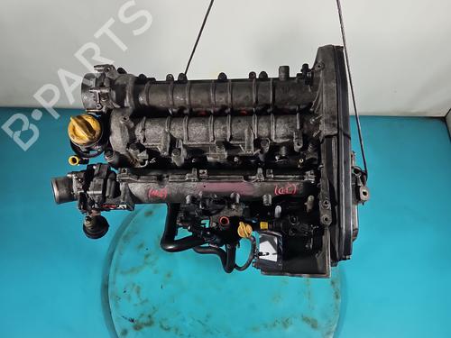 Engine ALFA ROMEO GT (937_) 1.9 JTD (937CXN1B) | BP37814376M1 - Image 3