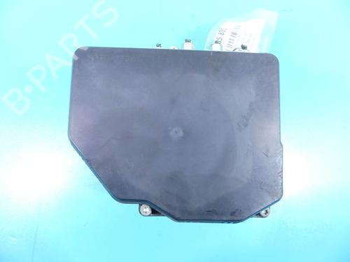 ABS pump INFINITI Q50 2.0 T | BP37888978M43 - Image 8