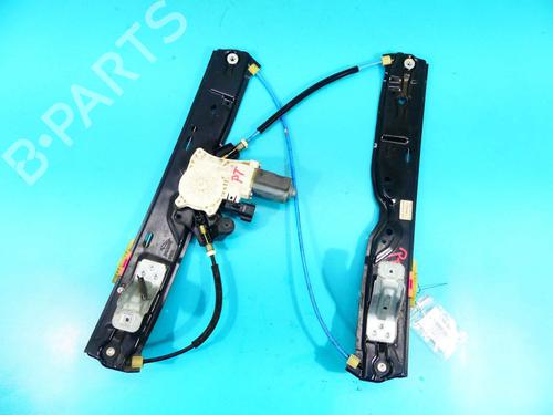 rear-right-window-mechanism-jaguar-xf-ii-x260-2015-37880874 main image