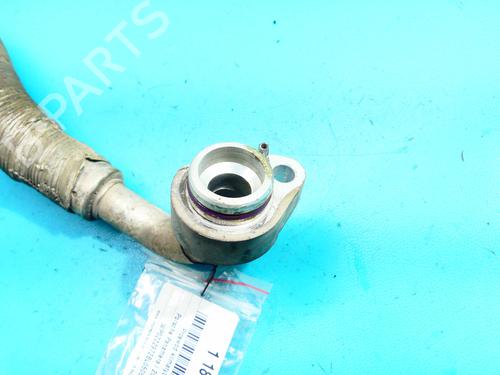AC pipe PORSCHE PANAMERA (970) | BP37881917M126 - Image 3