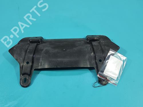 Intake manifold BMW i3 (I01) Range Extender | BP37844108M70 - Image 2