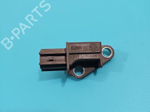 Electronic sensor AUDI Q5 (8RB) | BP38125771M84 - Image 3