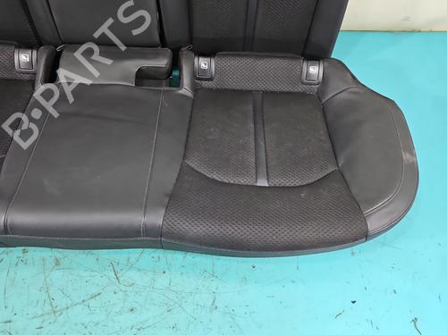 Seats set KIA OPTIMA (JF) 1.6 T-GDI | BP37840950C78 - Image 3
