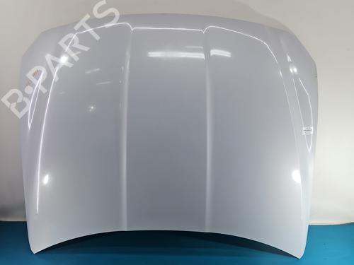 hood-jaguar-xe-x760-2015-37826171 main image