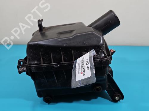 Air filter box MITSUBISHI ASX (GA_W_) 1.6 MIVEC (GA1W) | BP38130393M87 - Image 6