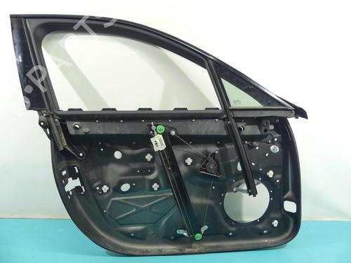 front-right-window-mechanism-porsche-panamera-970-2009-2010-2011-2012-2013-2014-2015-2016-2017-37892487 main image