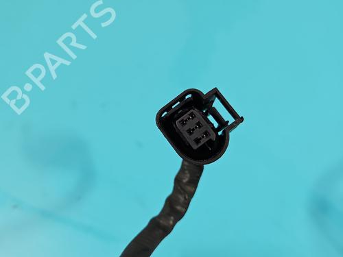 Electronic sensor BMW 1 (F20) 116 i | BP38134334M84 - Image 5