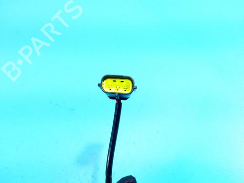 Electronic sensor INFINITI FX 30d AWD | BP37804989M84 - Image 6