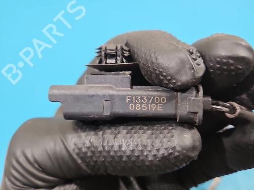 Electronic sensor PEUGEOT 508 II (FB_, FH_, F3_) 1.5 BlueHDI 130 (FBYHZJ, FBYHZR) | BP37828397M84 - Image 5
