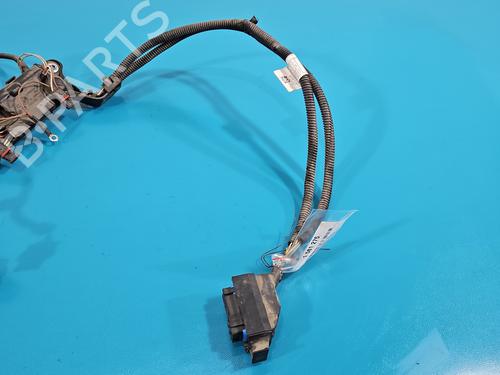 Wiring harness BMW i3 (I01) Range Extender | BP37845723E16 - Image 3