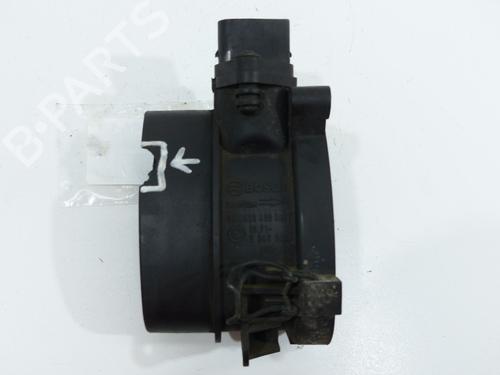Used Mass air flow sensor Mass air flow sensor ROVER 75 (RJ) [1999-2005] 38152788 38152788