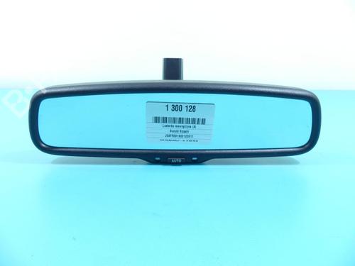 rear-mirror-suzuki-kizashi-fr-2010-37890561 main image