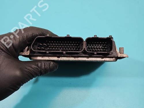 Engine control unit (ECU) VW GOLF V (1K1) | BP37819542M57 - Image 5