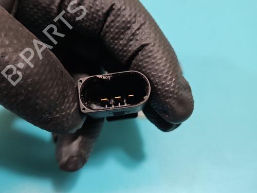 Electronic sensor AUDI Q5 (8RB) 2.0 TDI quattro | BP38139919M84 - Image 2