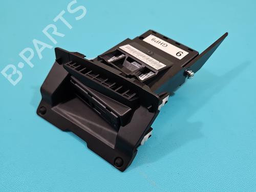 Used Electronic module Electronic module 38135716 38135716