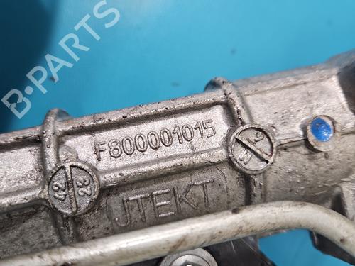 Steering rack RENAULT TRAFIC III Bus (JG_) | BP37829315M22 - Image 6