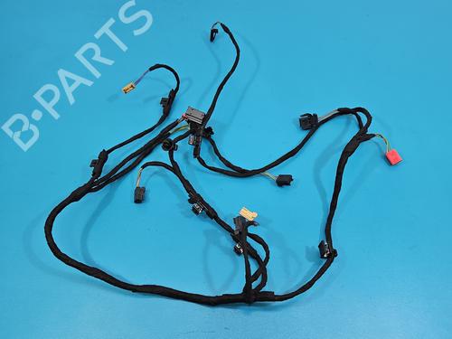 Wiring harness AUDI Q7 (4MB, 4MG, 4MQ) 3.0 TFSI quattro | BP37836702E16 - Image 2