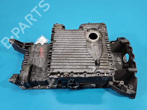 Used Oil sump Oil sump 37859522 37859522