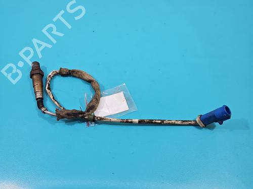 Used Electronic sensor Electronic sensor 38118145 38118145