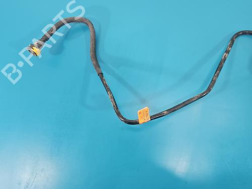 Pipe FORD RANGER (TKE) | BP38148509M125 - Image 4