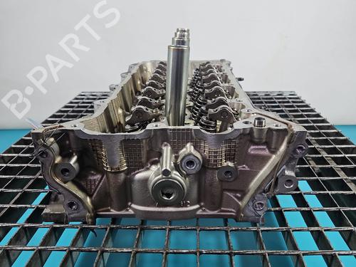 Cylinder head LEXUS NX (_Z1_) 300h AWD (AYZ15, AYZ15_, AYZ15R) | BP37843837M5 - Image 4