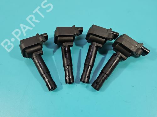 ignition-coil-mercedes-benz-c-class-w203-2000-2001-2002-2003-2004-2005-2006-2007-37990898 main image