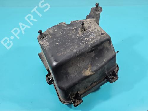 Air filter box JEEP COMPASS (MK49) 2.2 CRD 4x4 | BP38131254M87  - Image 5